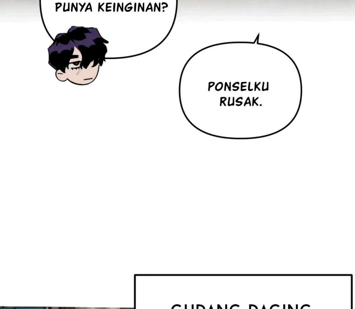 The Evil Ring Bab 60 halaman 145