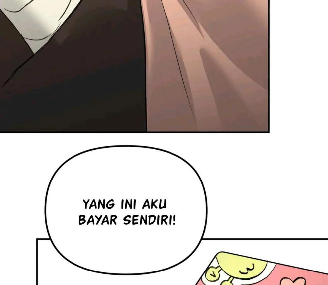 The Evil Ring Bab 60 halaman 155