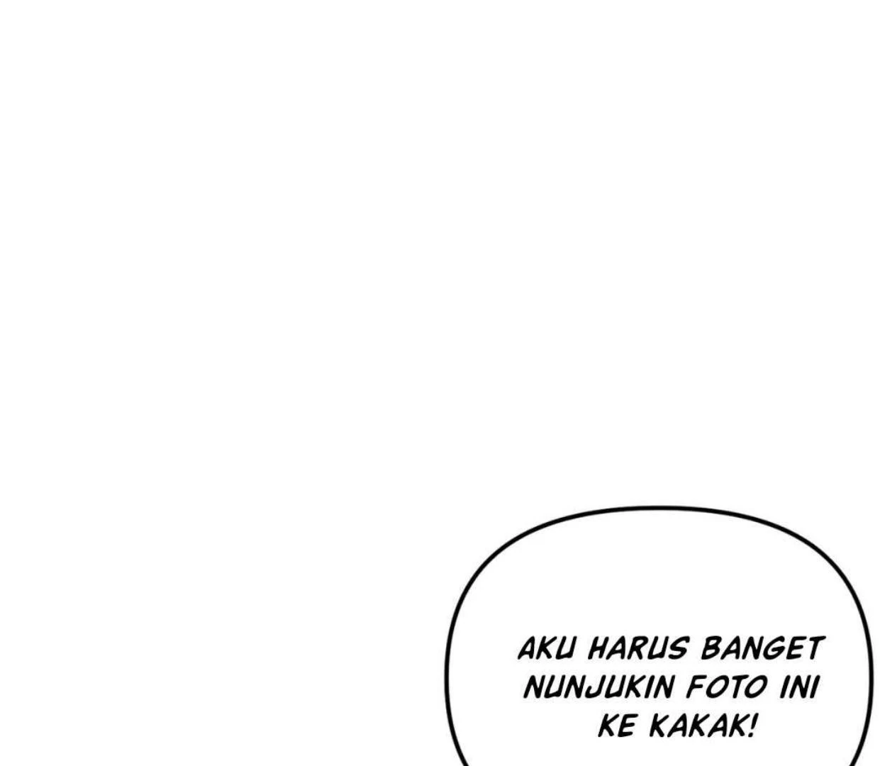 The Evil Ring Bab 60 halaman 165