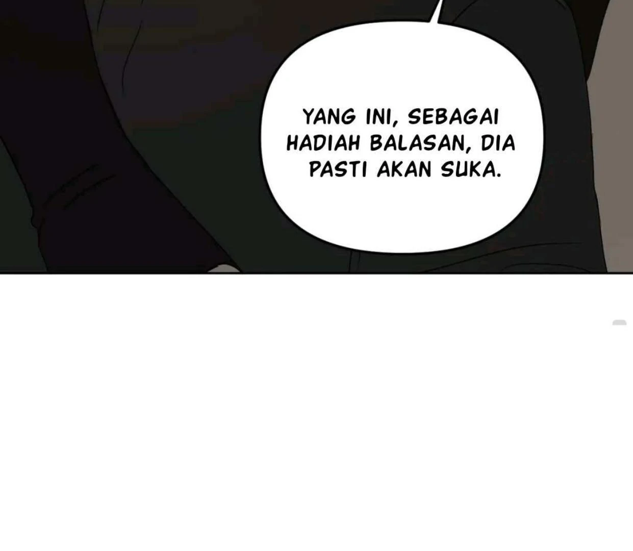 The Evil Ring Bab 60 halaman 176