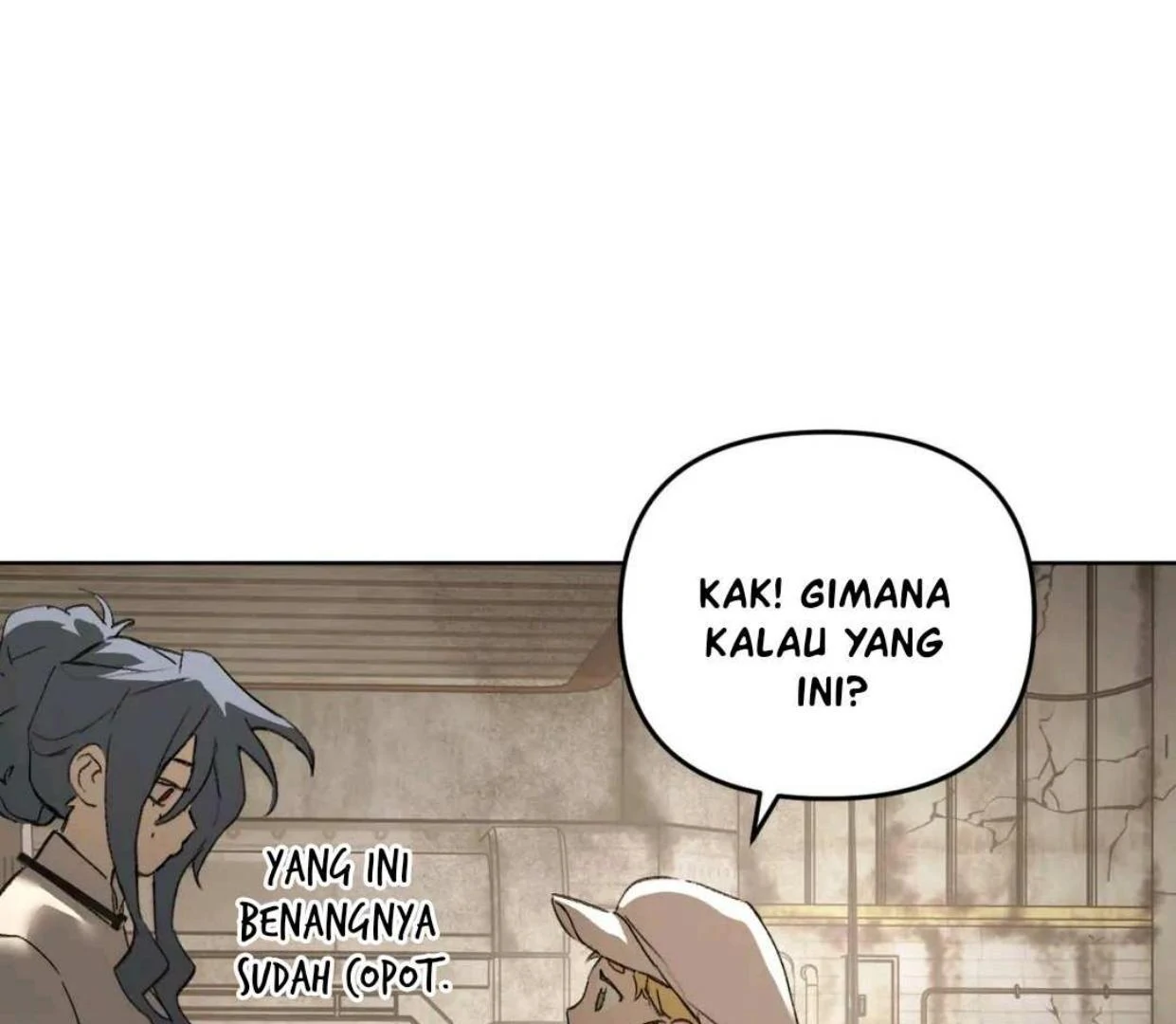The Evil Ring Bab 60 halaman 179