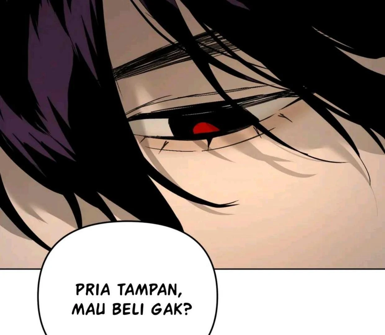 The Evil Ring Bab 60 halaman 182