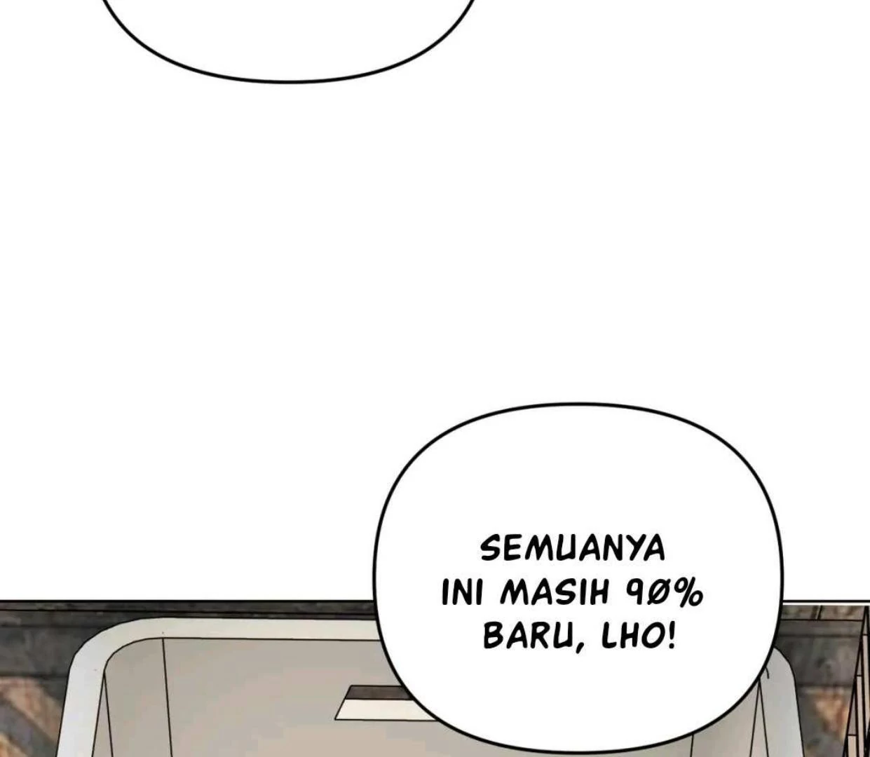 The Evil Ring Bab 60 halaman 183