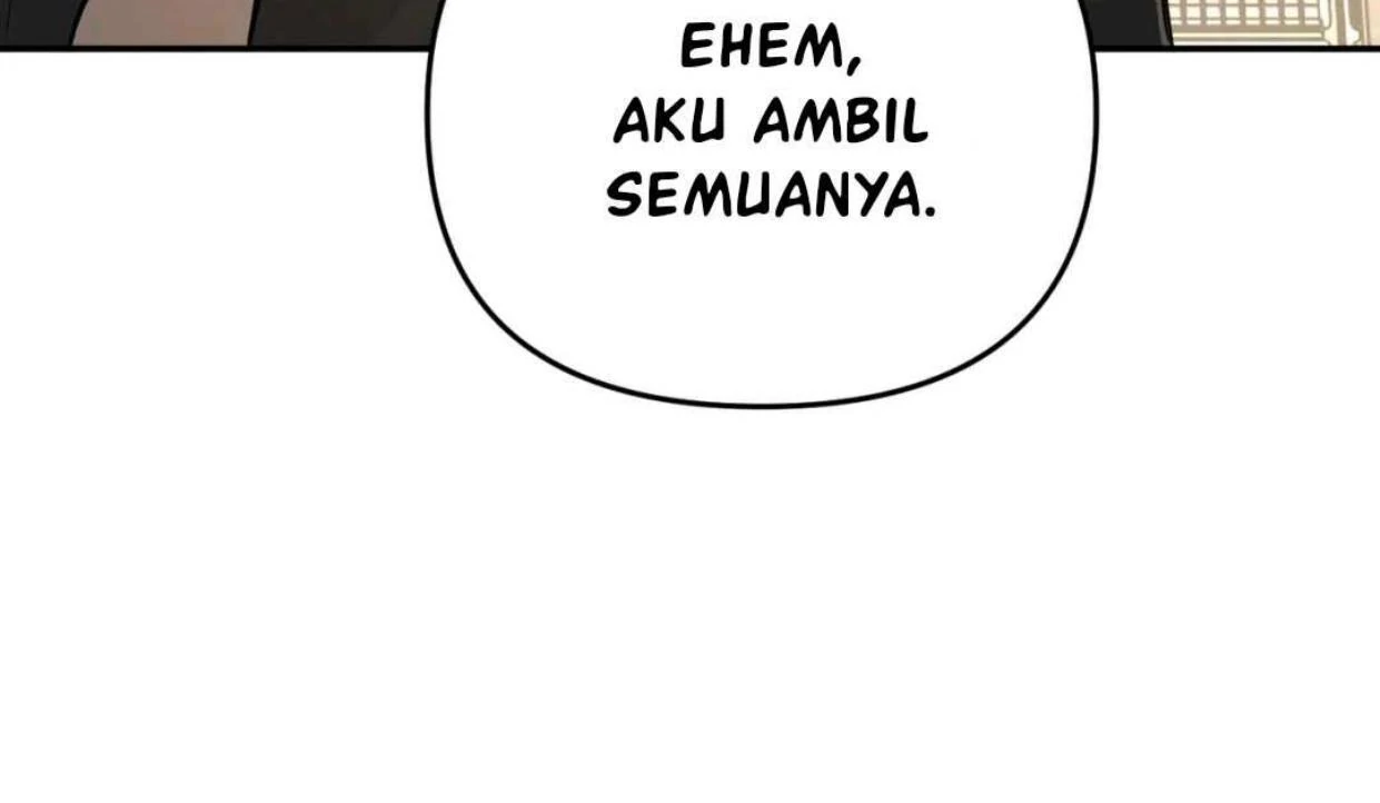 The Evil Ring Bab 60 halaman 189