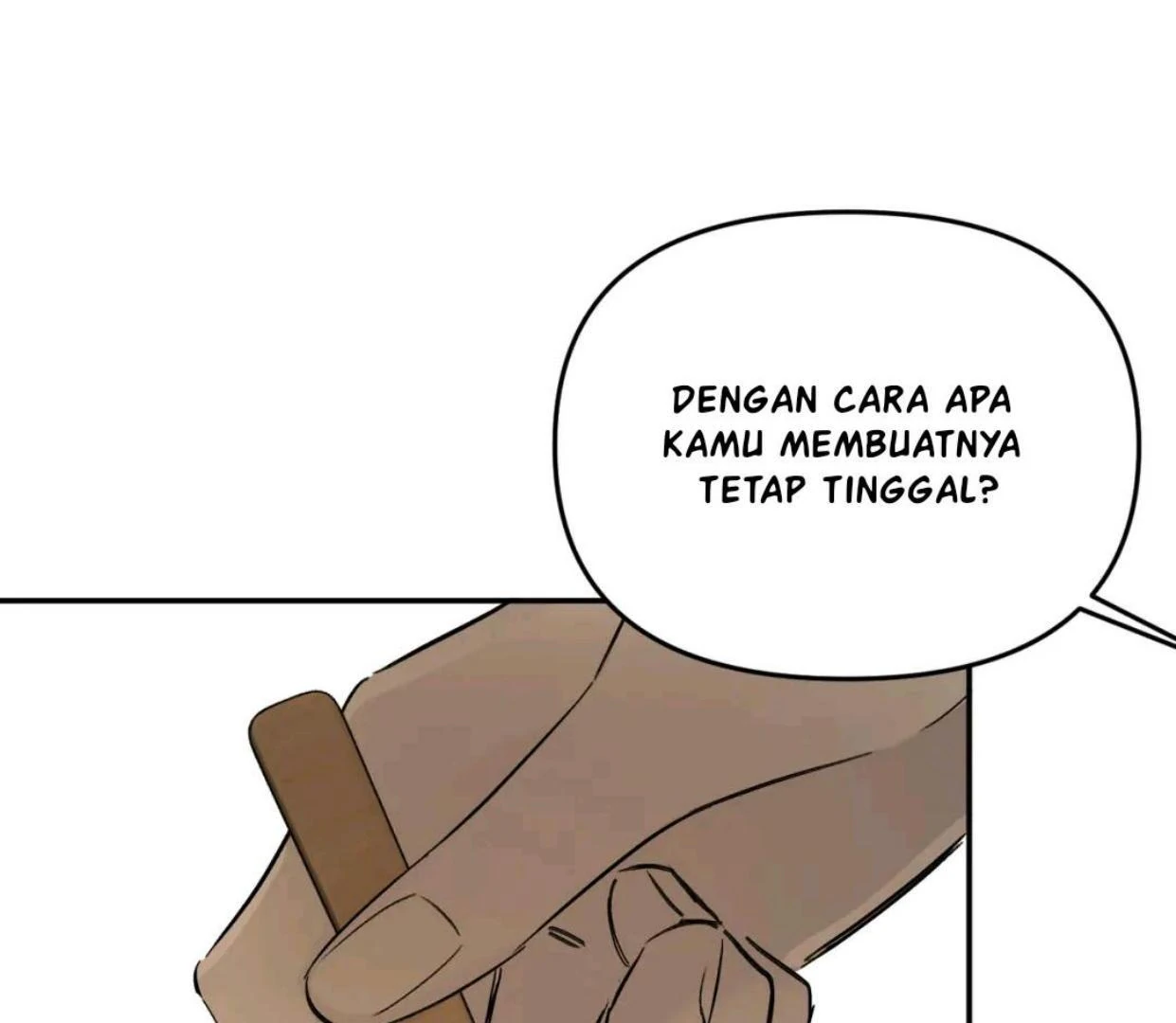 The Evil Ring chapter 61 halaman 5