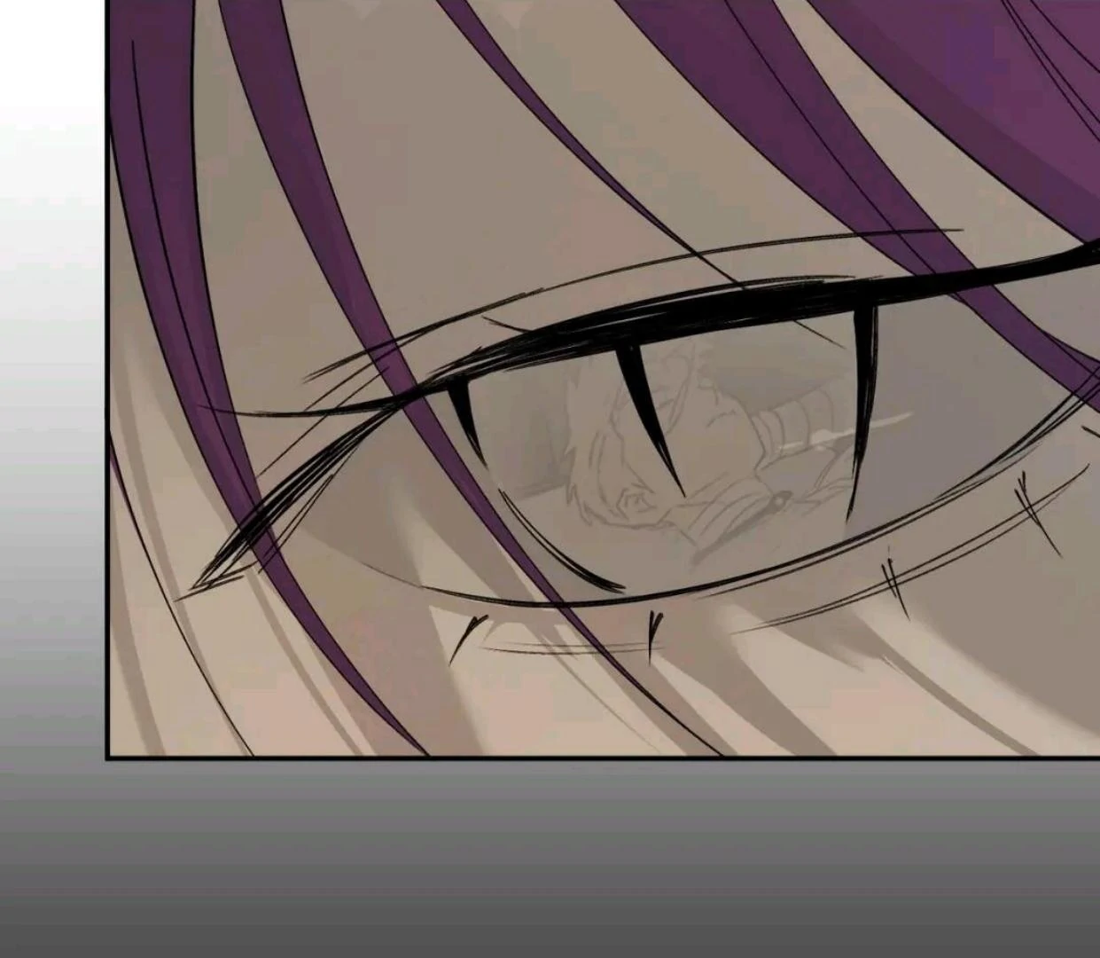 The Evil Ring chapter 61 halaman 7