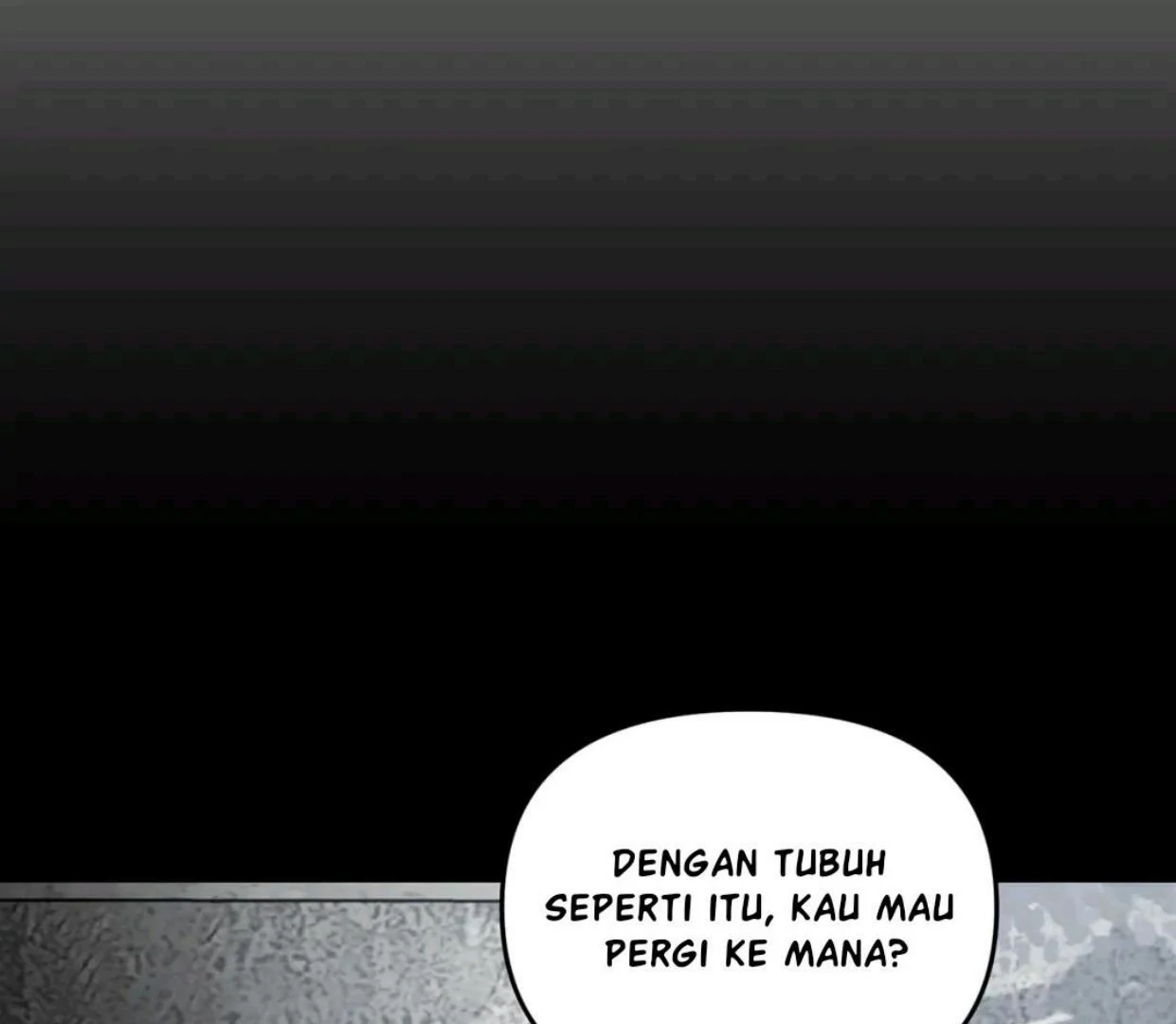 The Evil Ring chapter 61 halaman 8