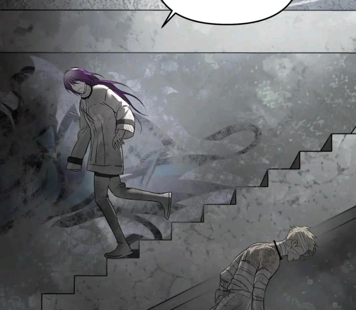 The Evil Ring chapter 61 halaman 9