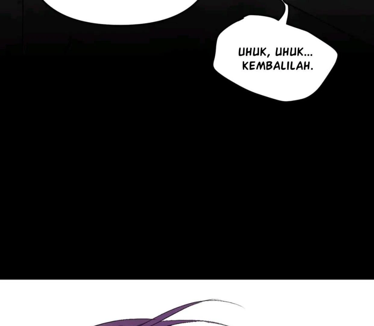 The Evil Ring chapter 61 halaman 11