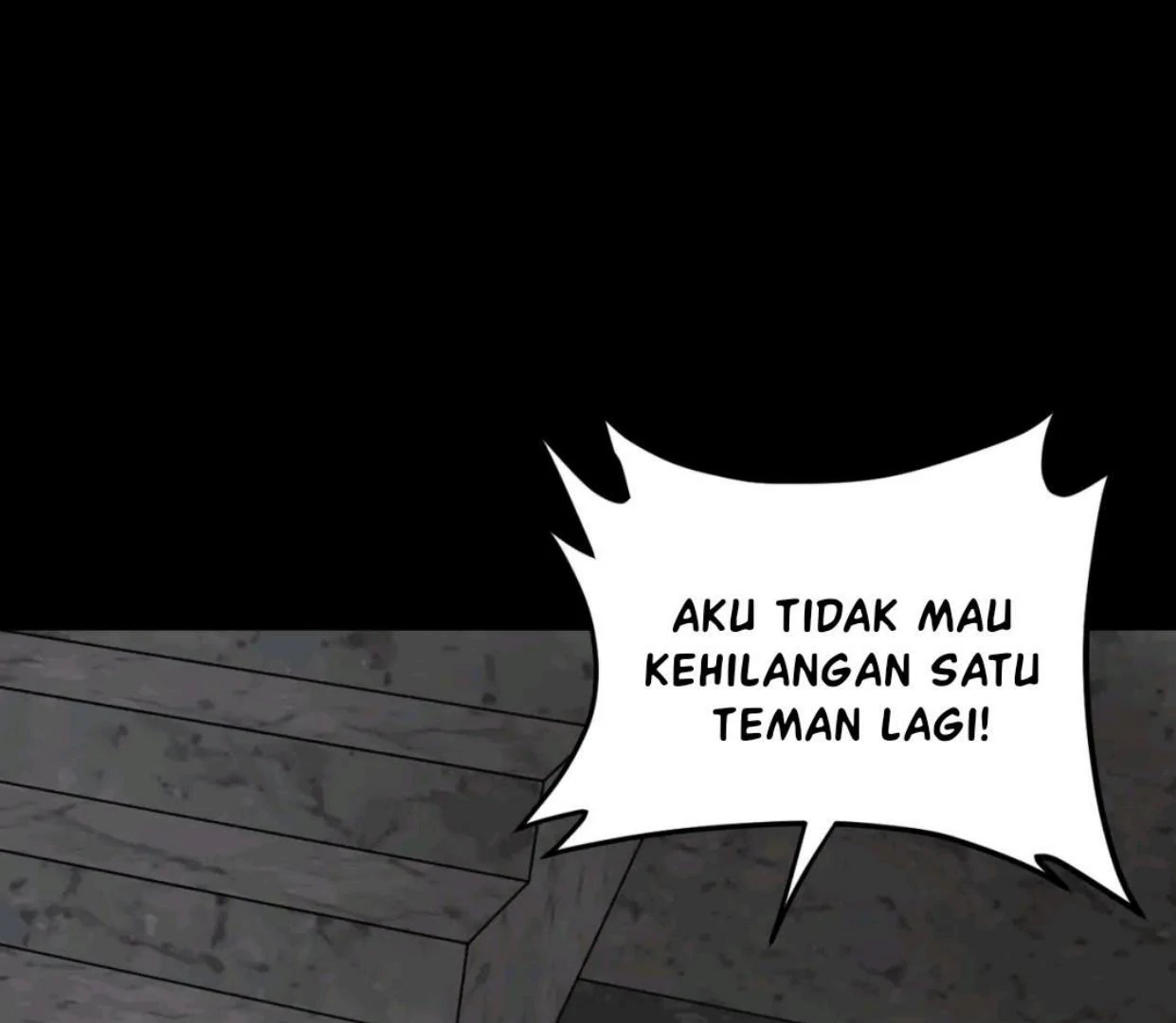 The Evil Ring chapter 61 halaman 14