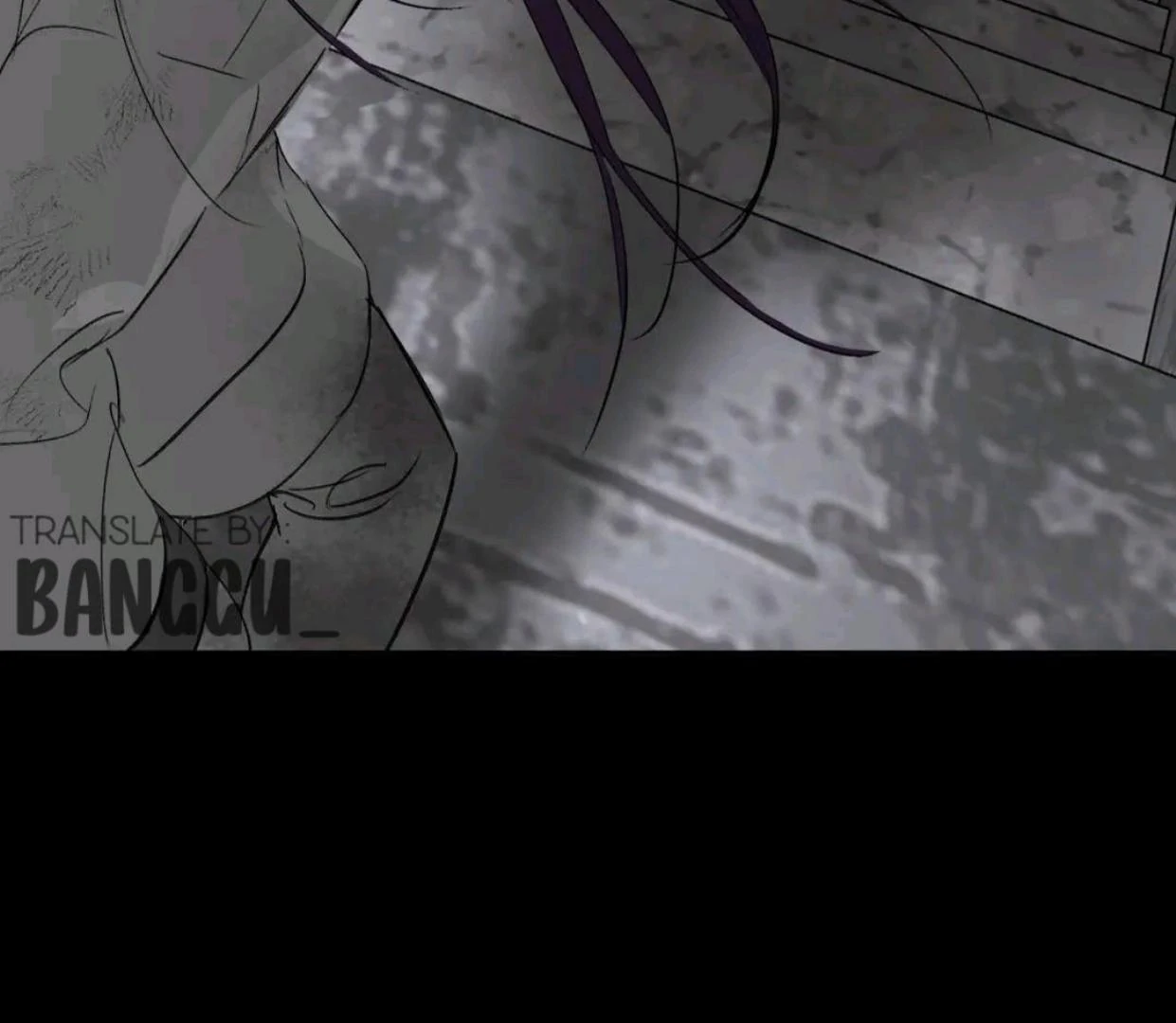 The Evil Ring chapter 61 halaman 16