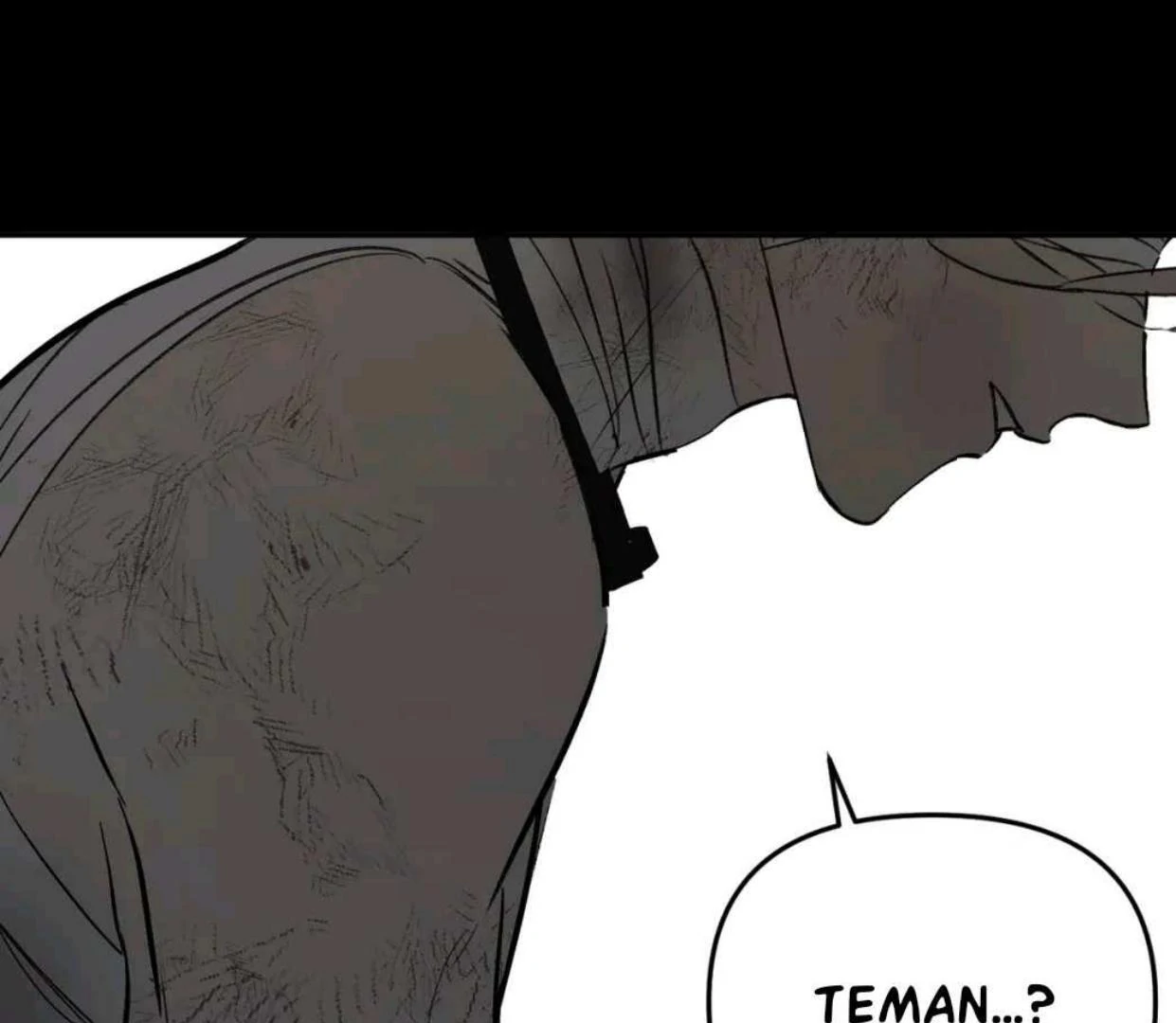 The Evil Ring chapter 61 halaman 19