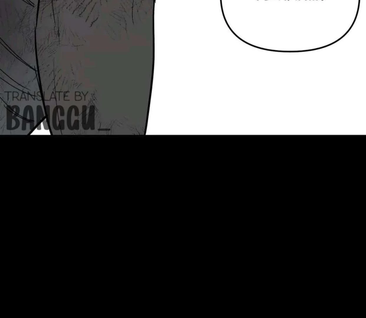 The Evil Ring chapter 61 halaman 20