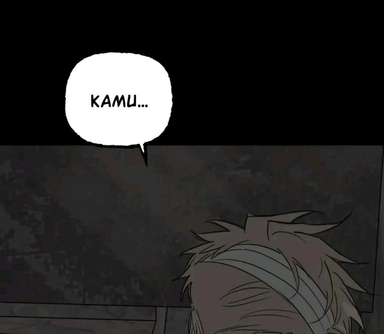 The Evil Ring chapter 61 halaman 21