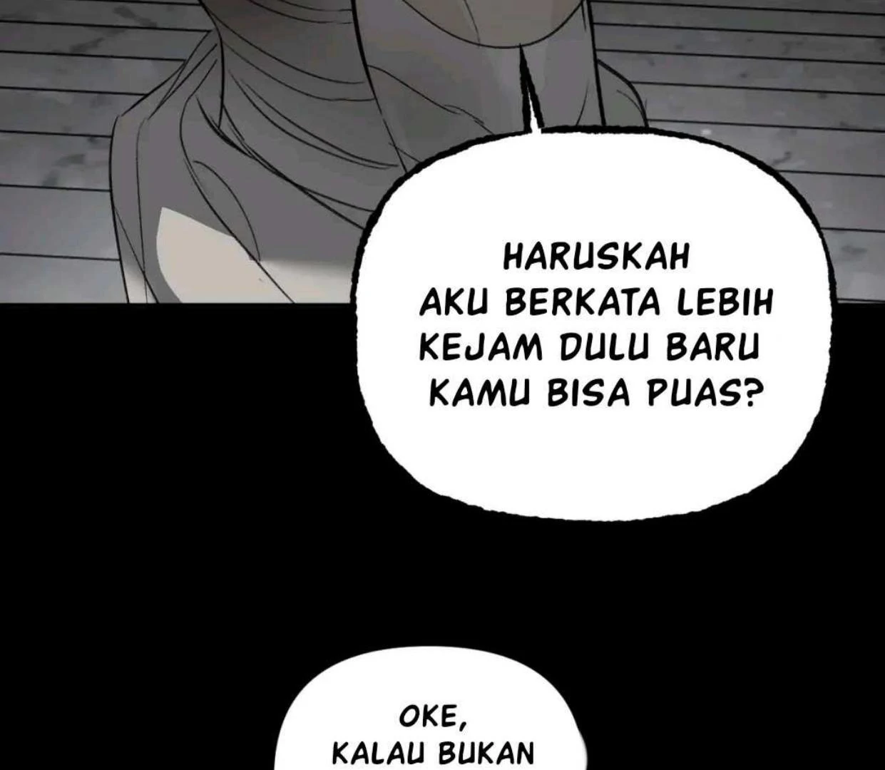 The Evil Ring chapter 61 halaman 23