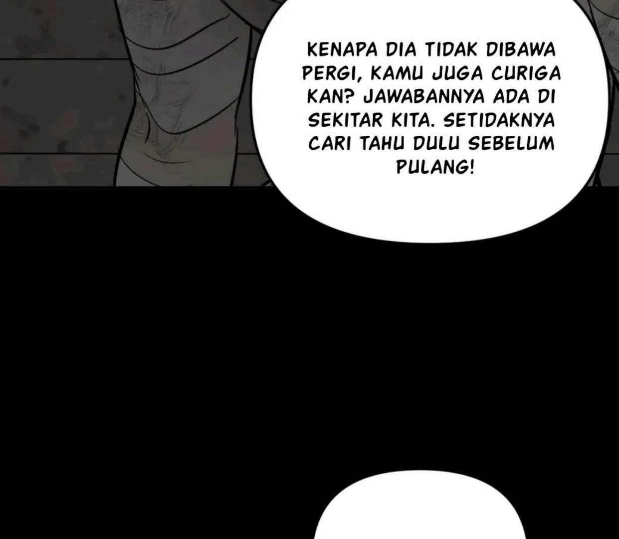 The Evil Ring chapter 61 halaman 26