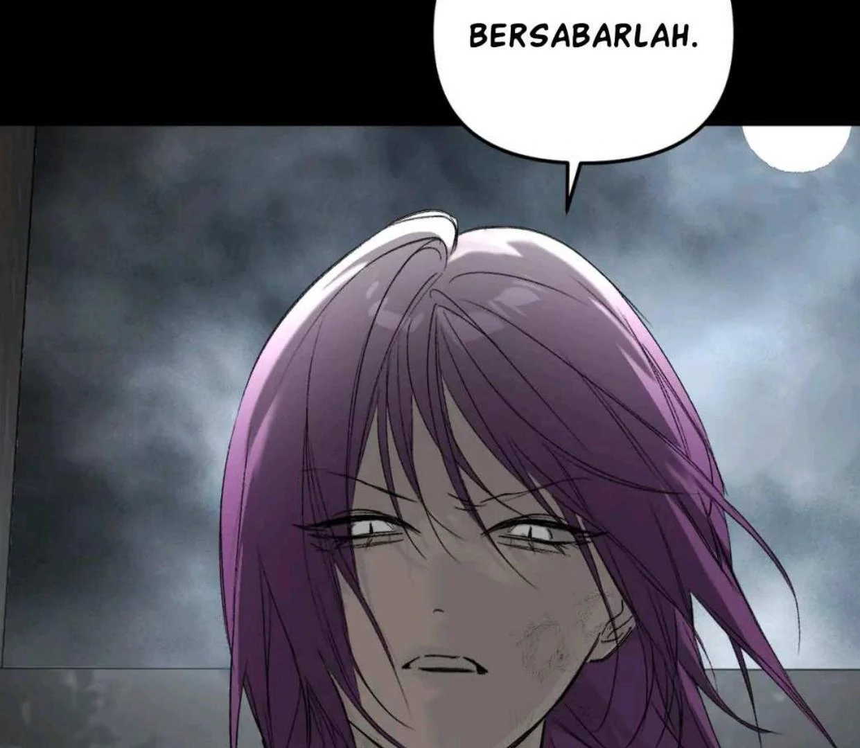 The Evil Ring chapter 61 halaman 27