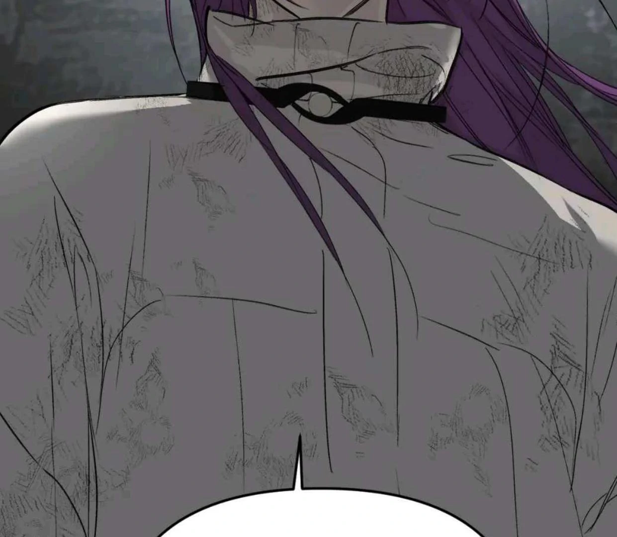 The Evil Ring chapter 61 halaman 28