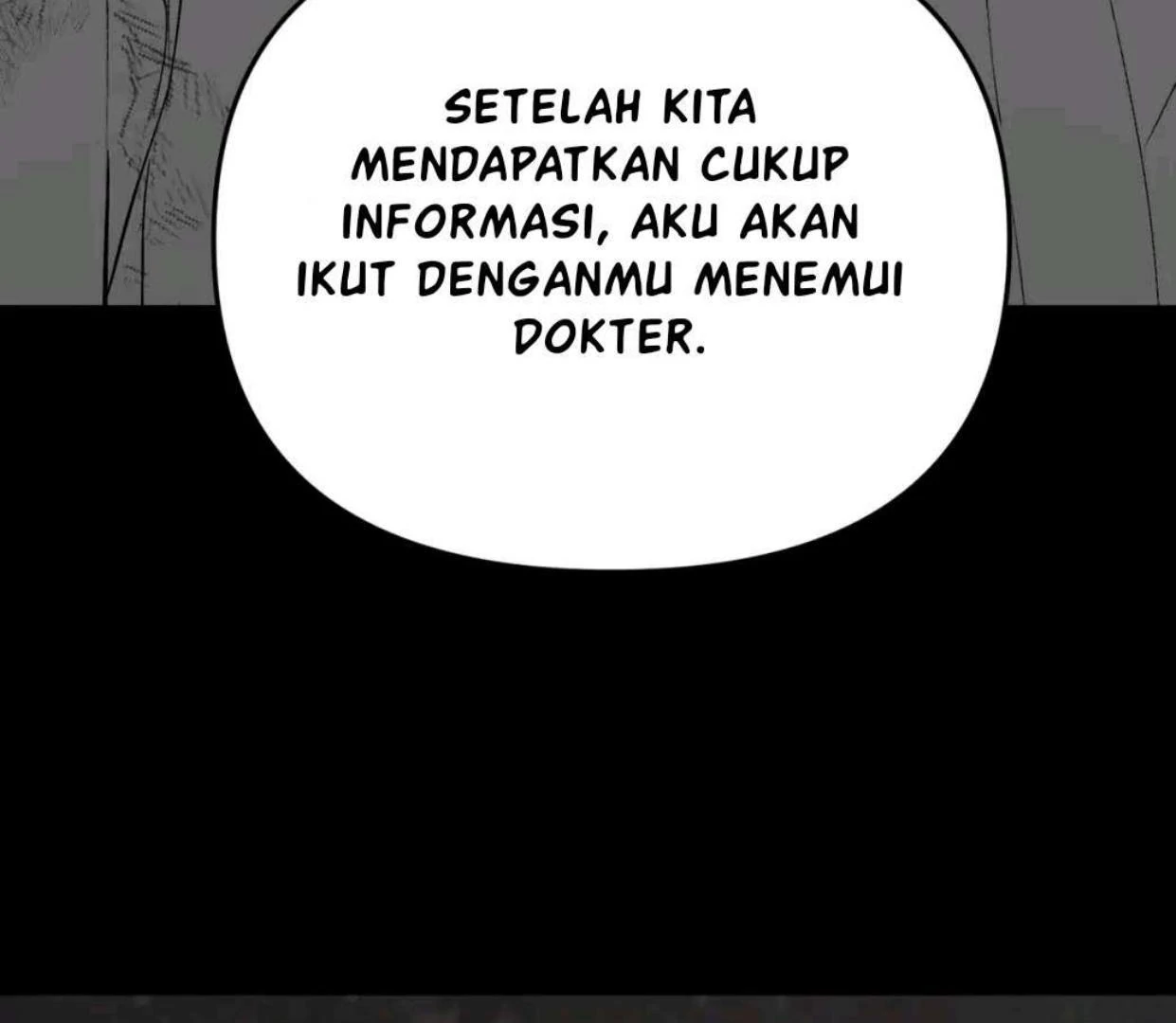 The Evil Ring chapter 61 halaman 29