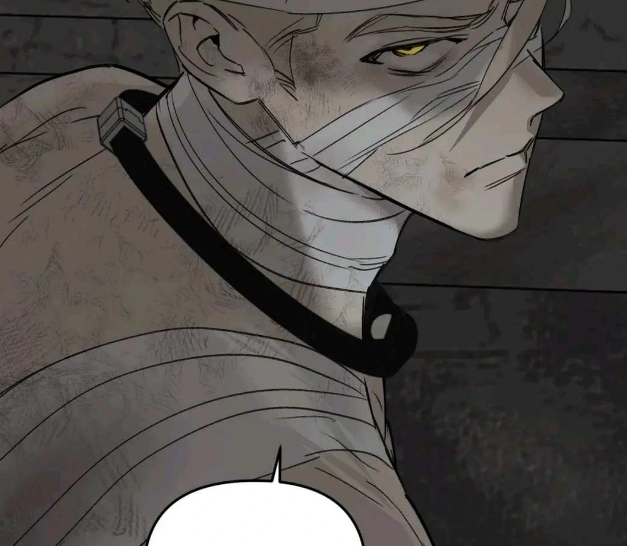 The Evil Ring chapter 61 halaman 31