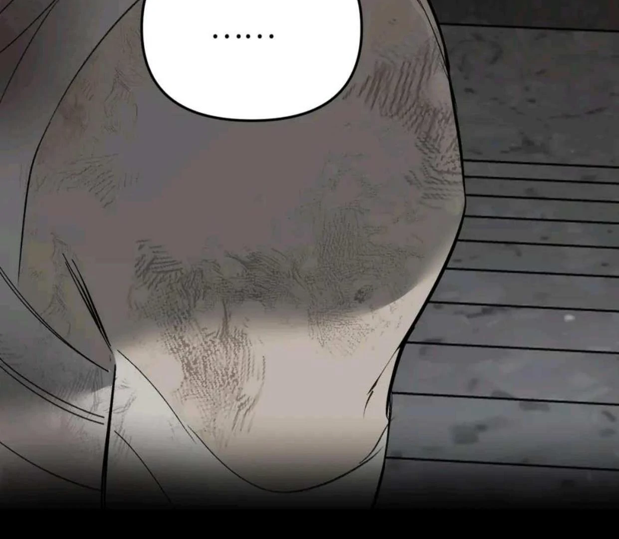 The Evil Ring chapter 61 halaman 32