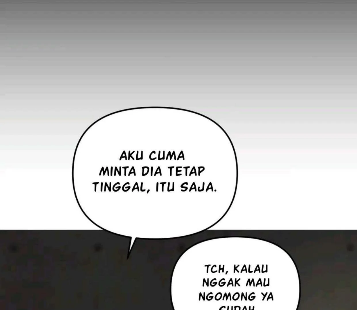 The Evil Ring chapter 61 halaman 34