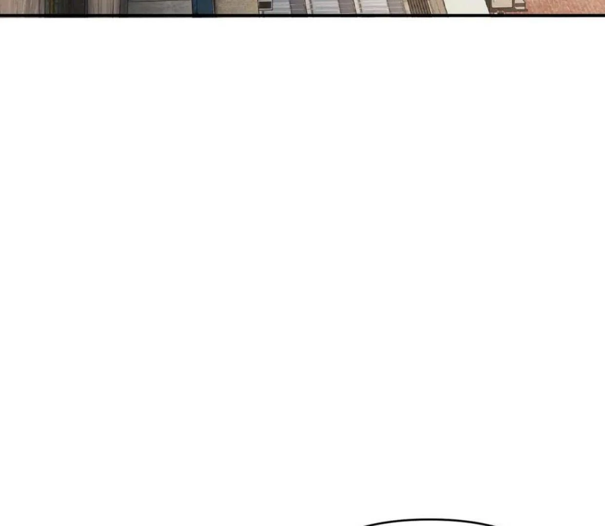 The Evil Ring chapter 61 halaman 44