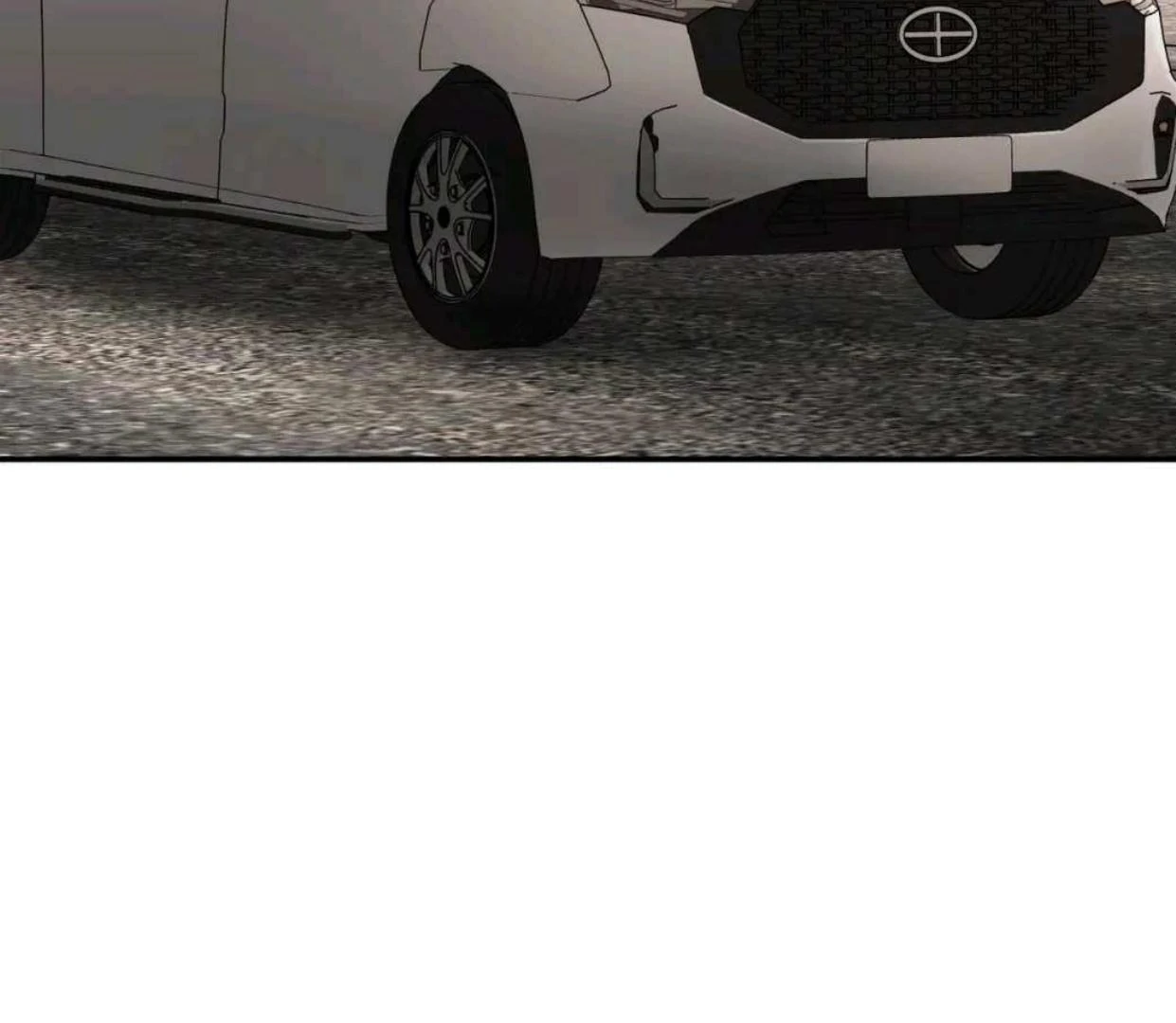 The Evil Ring chapter 61 halaman 46