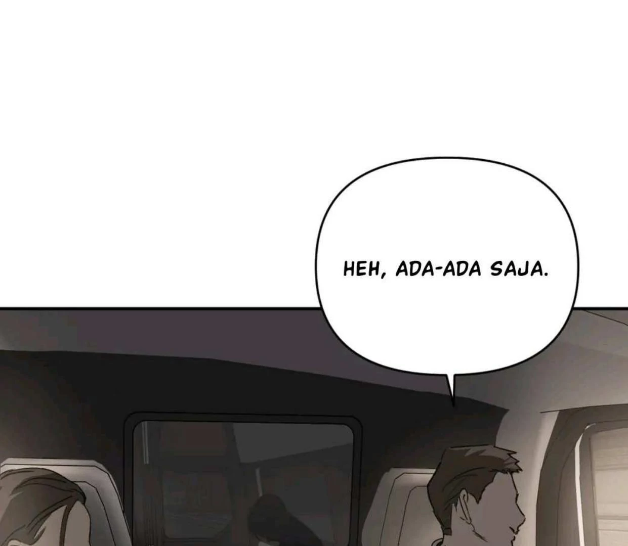 The Evil Ring chapter 61 halaman 47
