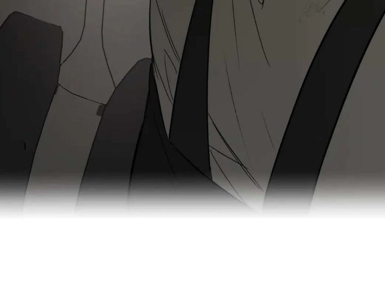 The Evil Ring chapter 61 halaman 54