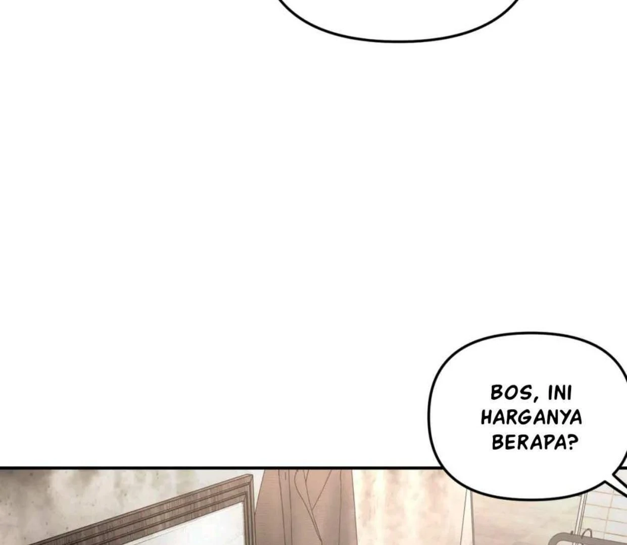 The Evil Ring chapter 61 halaman 61