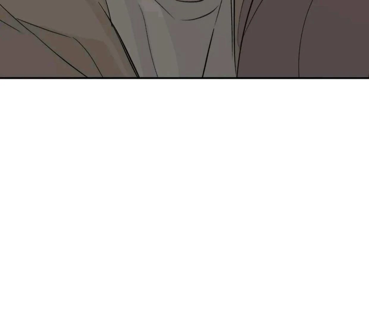 The Evil Ring chapter 61 halaman 67
