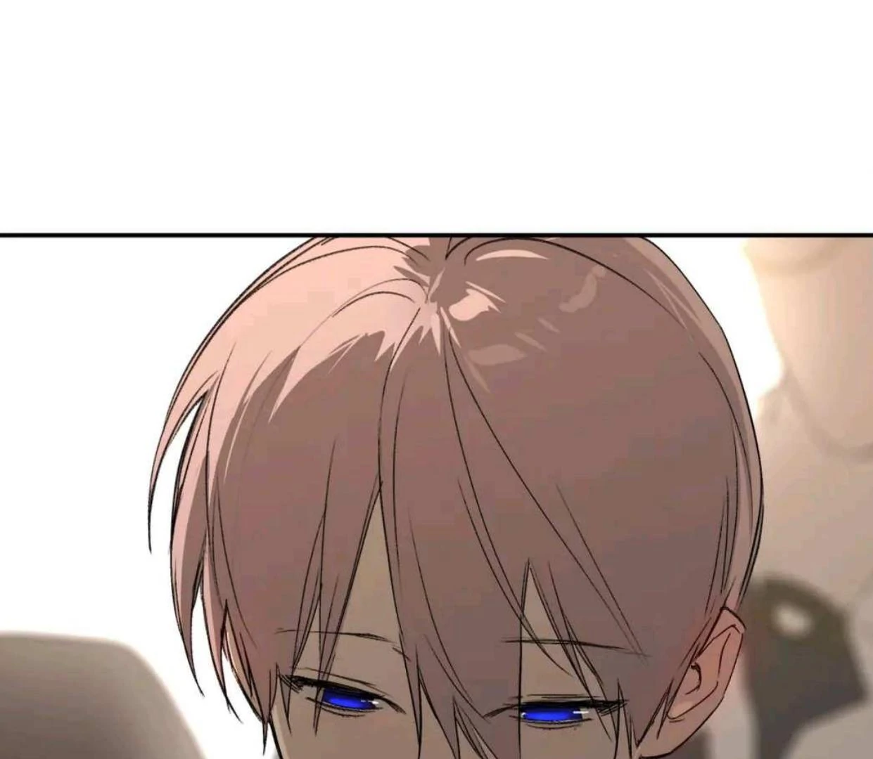 The Evil Ring chapter 61 halaman 71