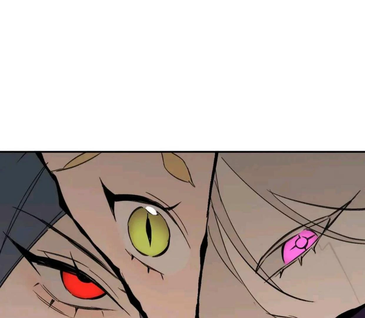 The Evil Ring chapter 61 halaman 79