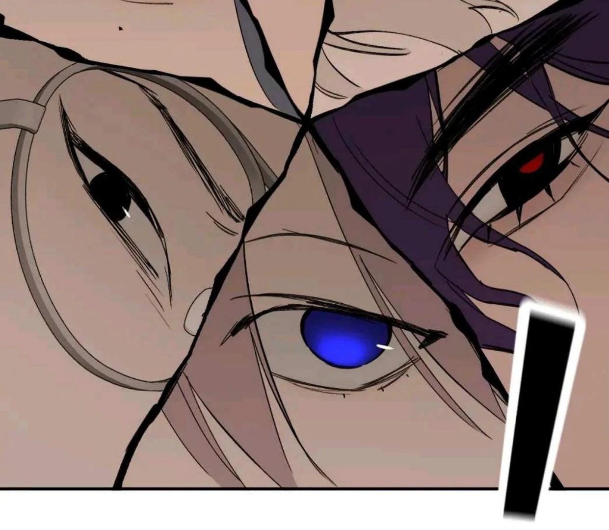 The Evil Ring chapter 61 halaman 80