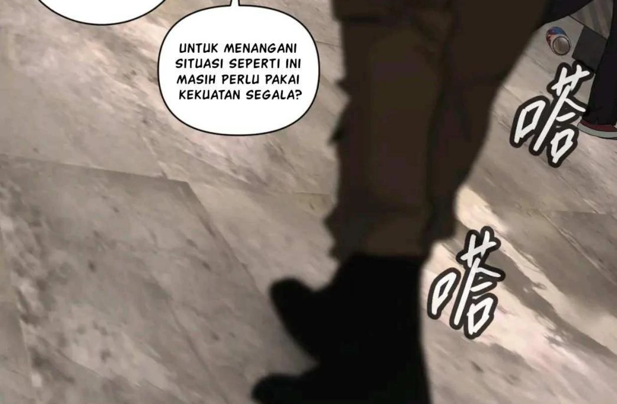 The Evil Ring chapter 61 halaman 84