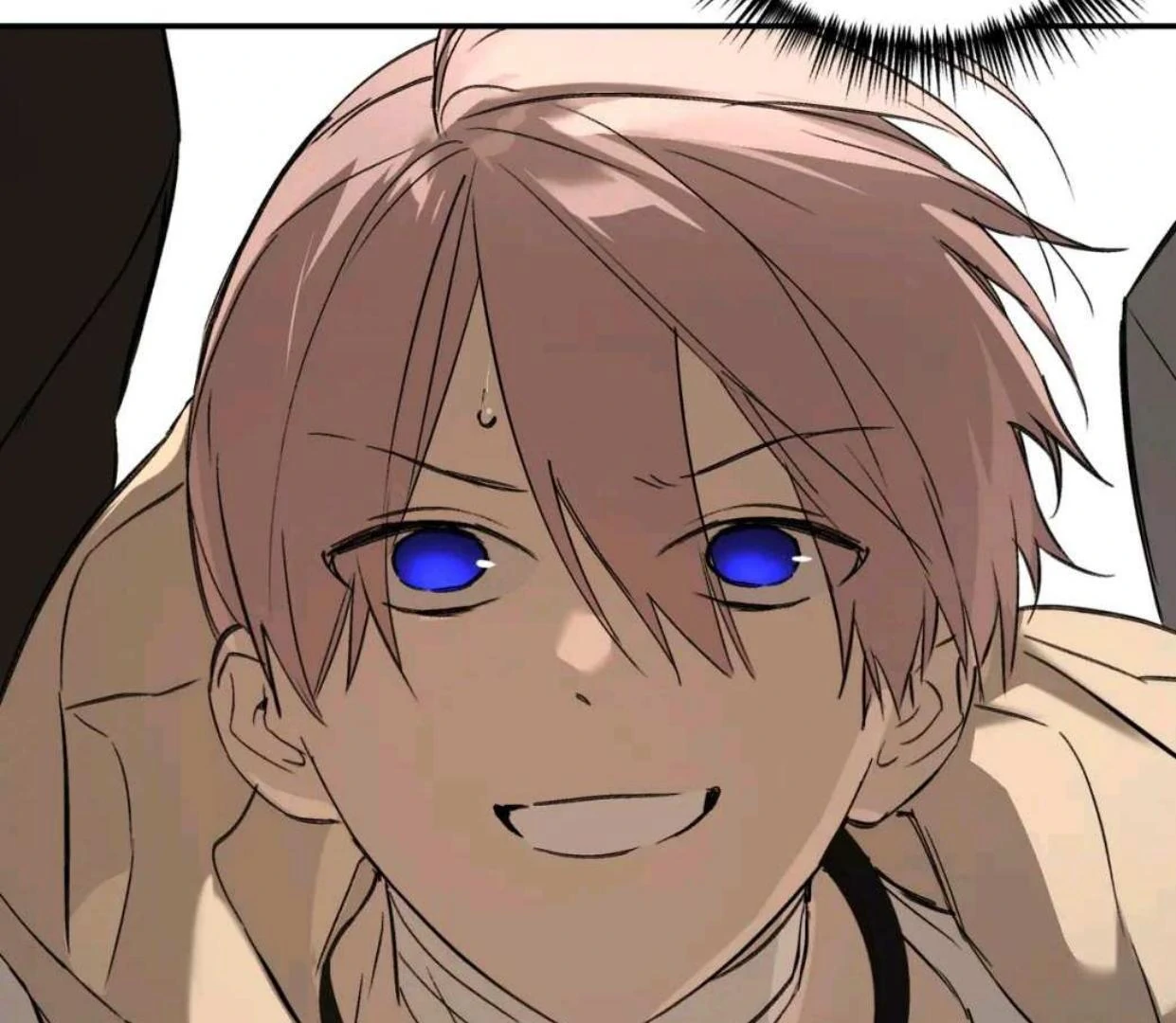 The Evil Ring chapter 61 halaman 89