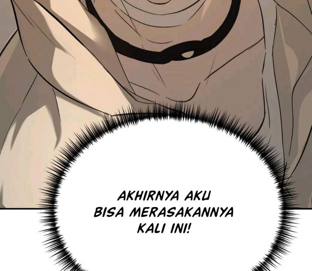 The Evil Ring chapter 61 halaman 90