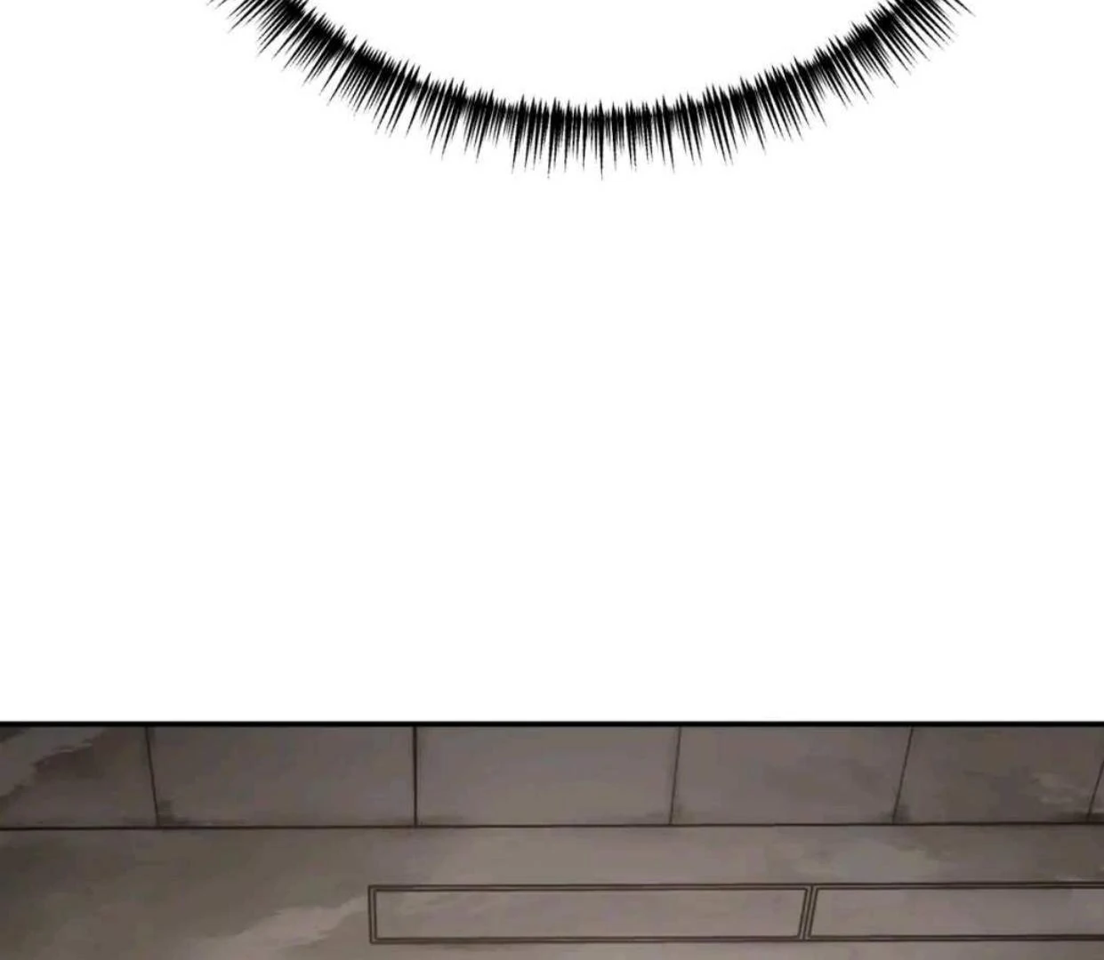 The Evil Ring chapter 61 halaman 91