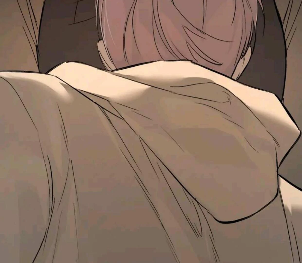 The Evil Ring chapter 61 halaman 93