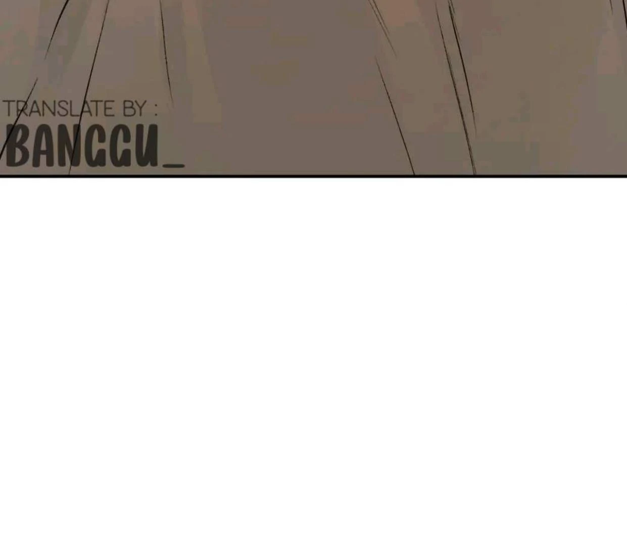 The Evil Ring chapter 61 halaman 94