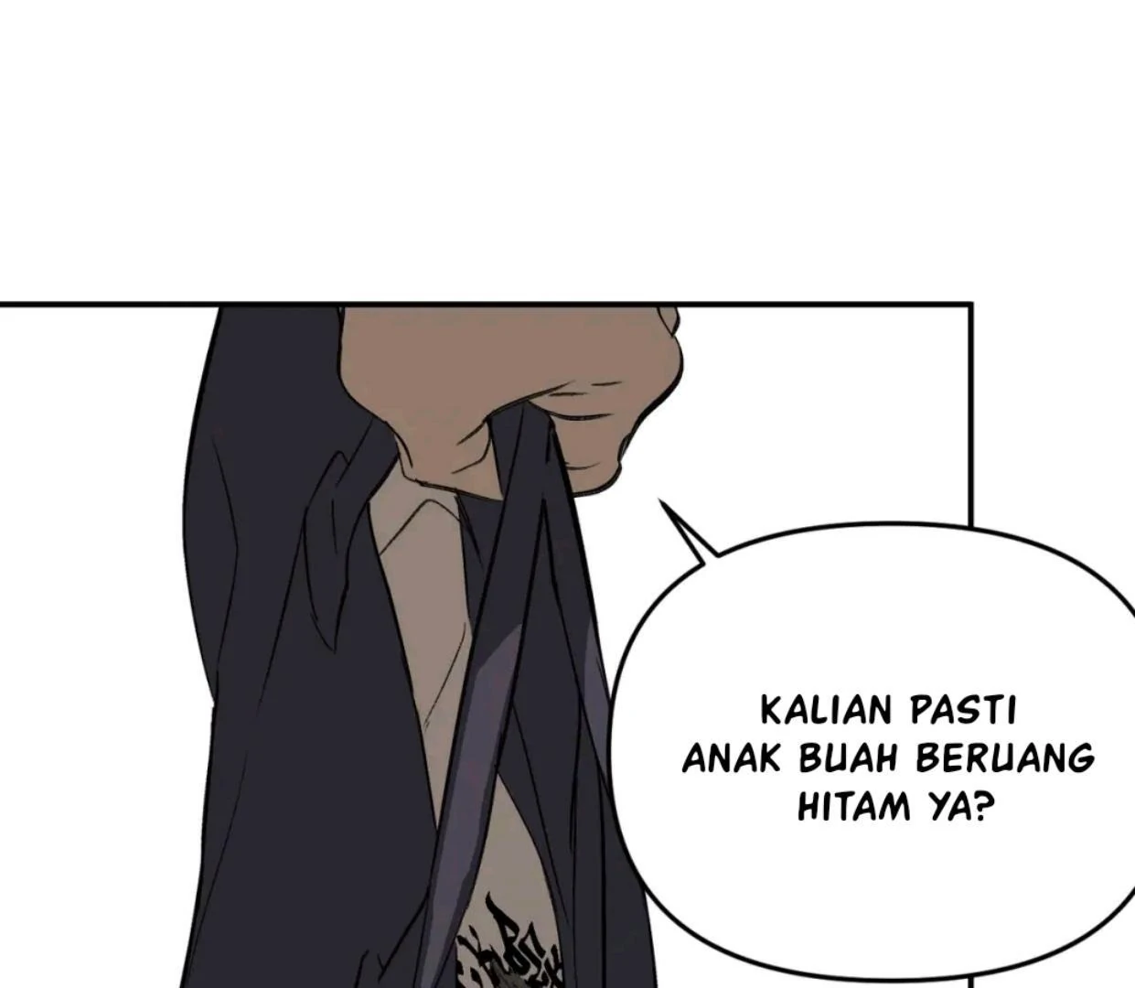 The Evil Ring chapter 61 halaman 103