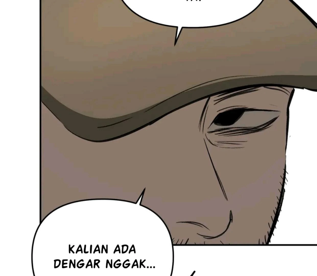 The Evil Ring chapter 61 halaman 105