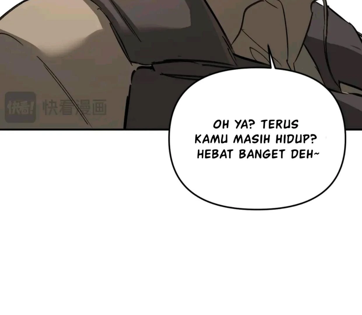 The Evil Ring chapter 61 halaman 110