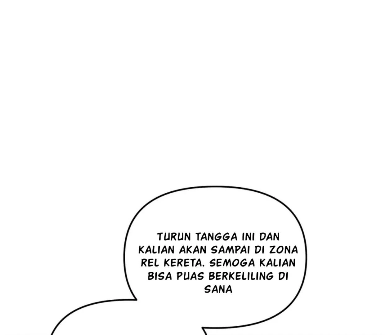 The Evil Ring chapter 61 halaman 111