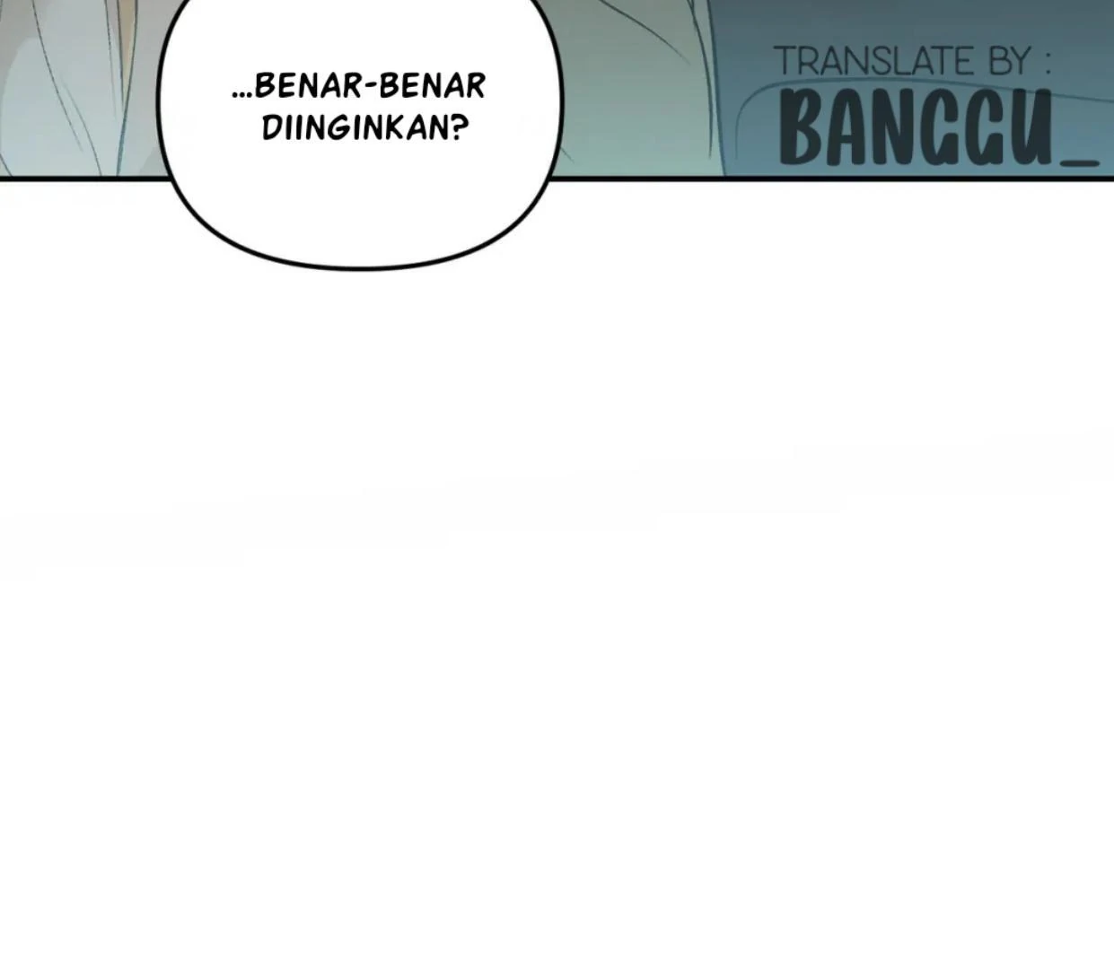 The Evil Ring chapter 61 halaman 113