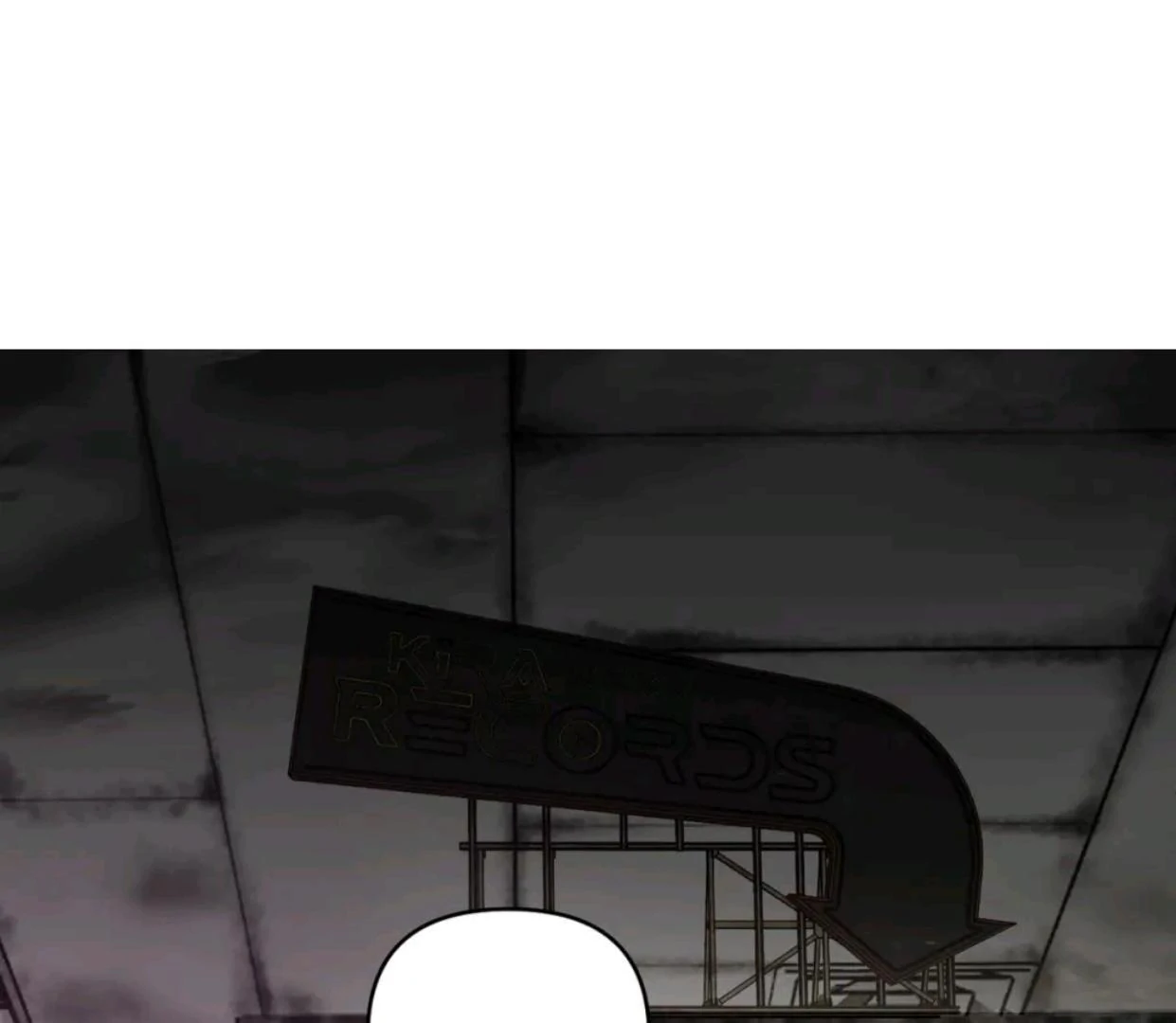 The Evil Ring chapter 61 halaman 114