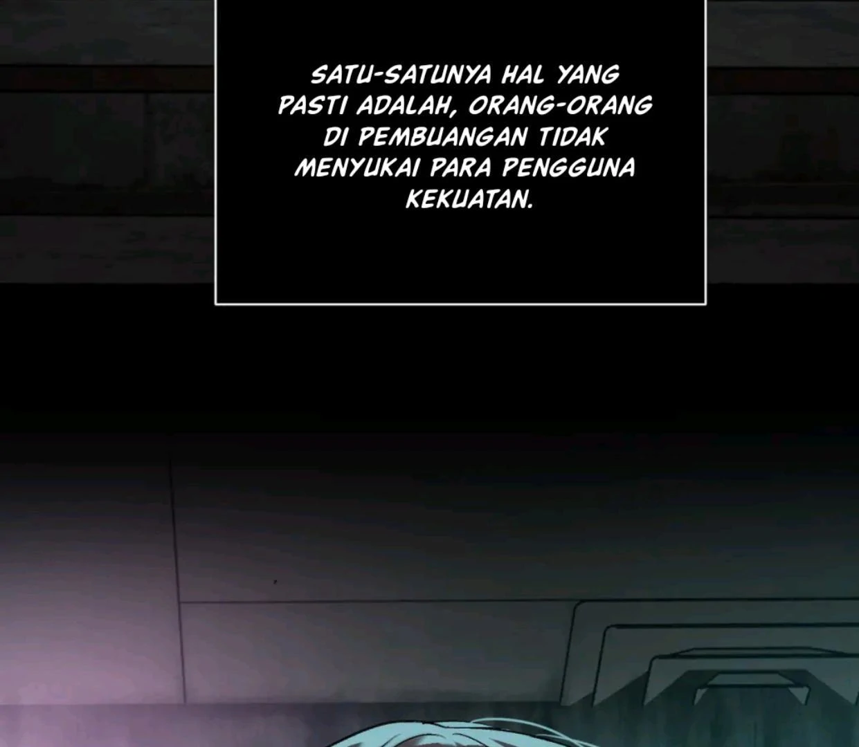 The Evil Ring chapter 61 halaman 117