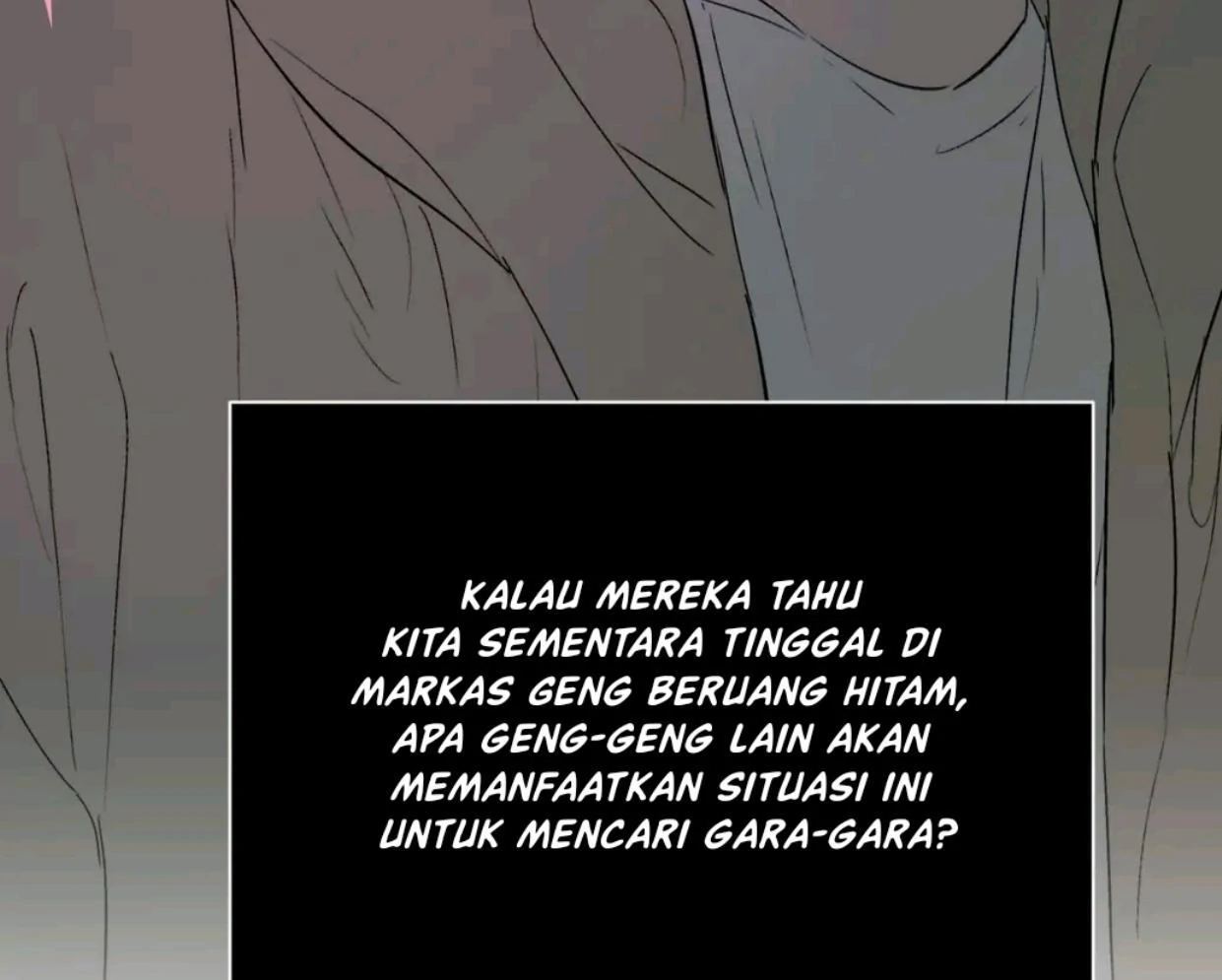 The Evil Ring chapter 61 halaman 119