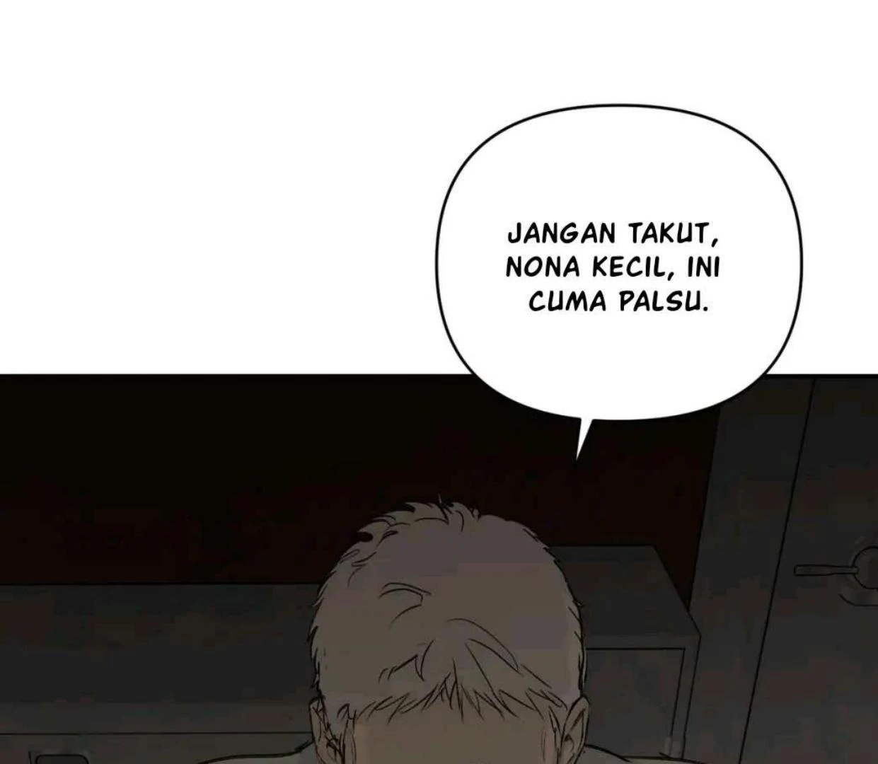 The Evil Ring chapter 61 halaman 144